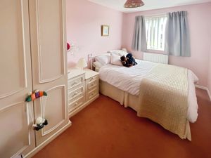 Photo 5- click for photo gallery